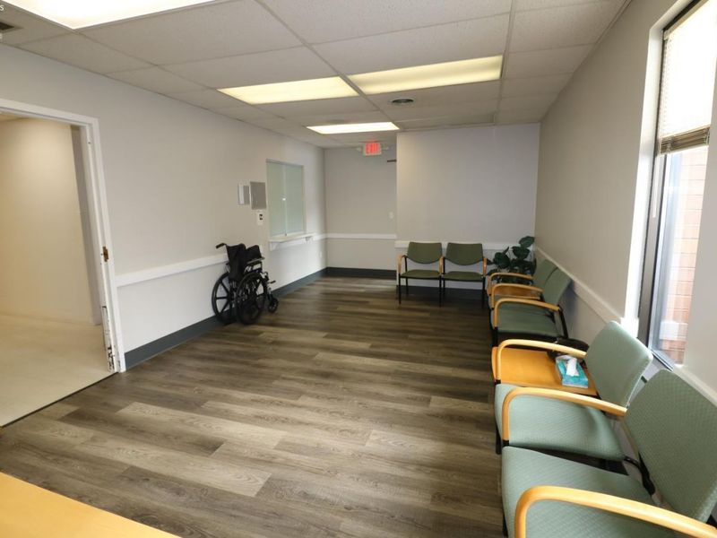 34 Executive Drive, Norwalk, OH 44857 Photo 21