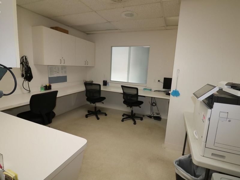 34 Executive Drive, Norwalk, OH 44857 Photo 22