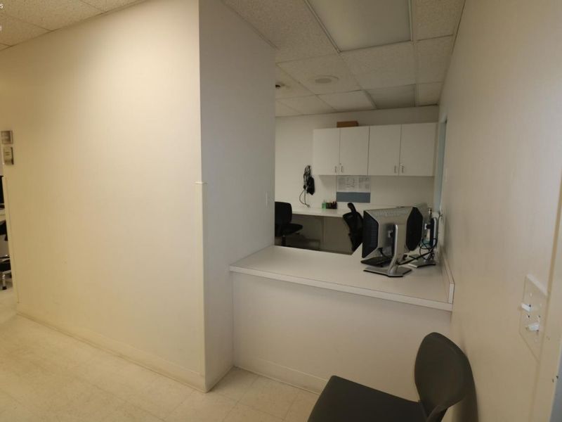 34 Executive Drive, Norwalk, OH 44857 Photo 24