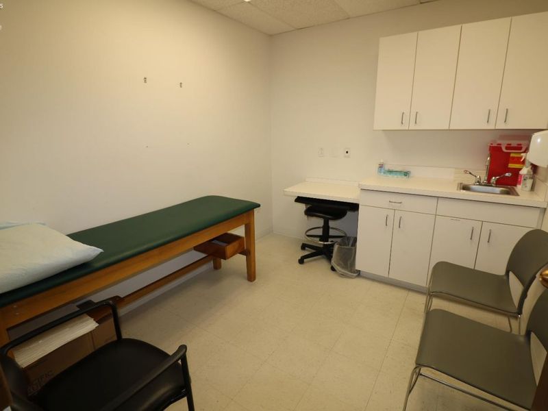 34 Executive Drive, Norwalk, OH 44857 Photo 25