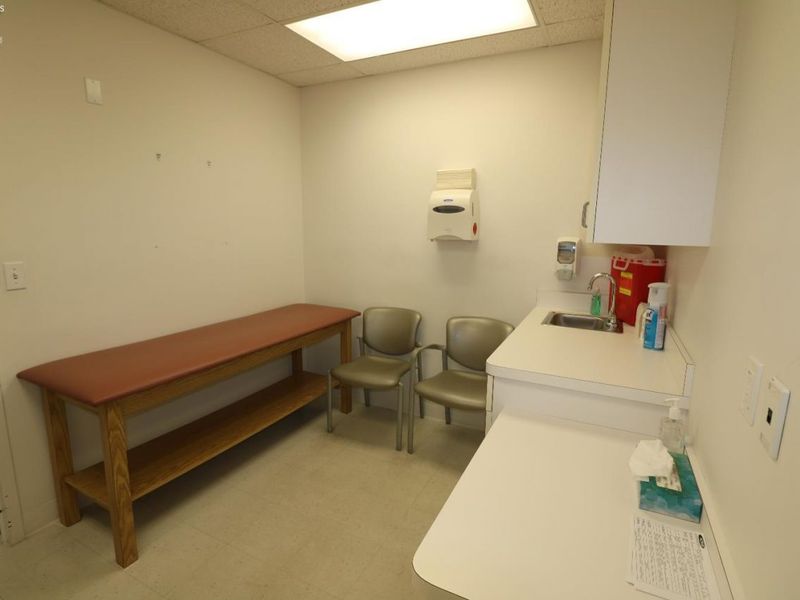 34 Executive Drive, Norwalk, OH 44857 Photo 26