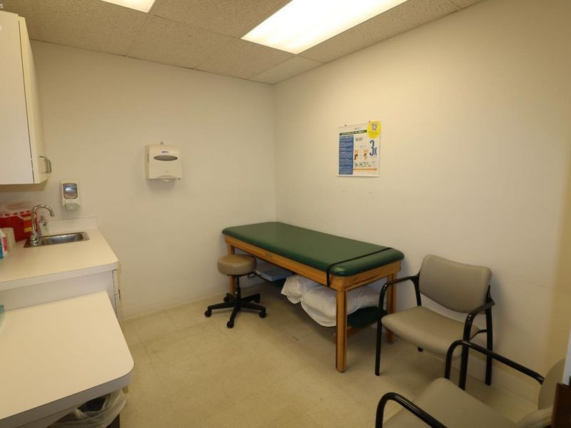 34 Executive Drive, Norwalk, OH 44857 Photo 27