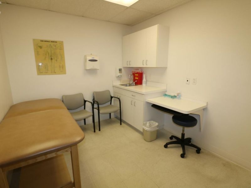 34 Executive Drive, Norwalk, OH 44857 Photo 28