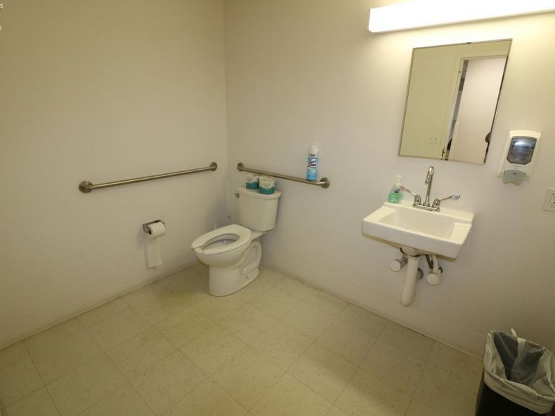 34 Executive Drive, Norwalk, OH 44857 Photo 29