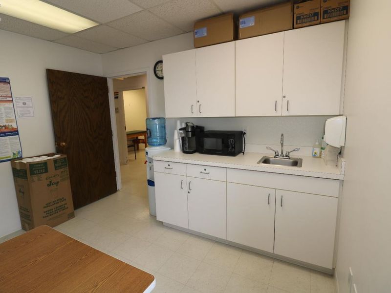 34 Executive Drive, Norwalk, OH 44857 Photo 31