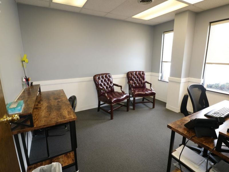 34 Executive Drive, Norwalk, OH 44857 Photo 32