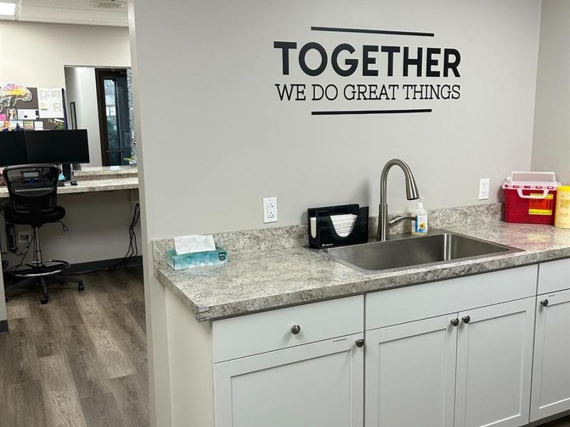 34 Executive Drive, Norwalk, OH 44857 Photo 33