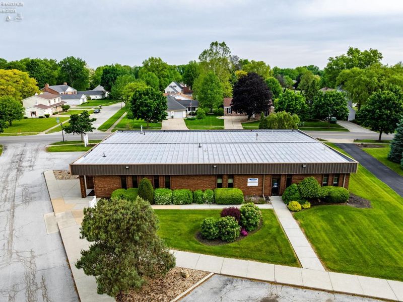 34 Executive Drive, Norwalk, OH 44857 Photo 34