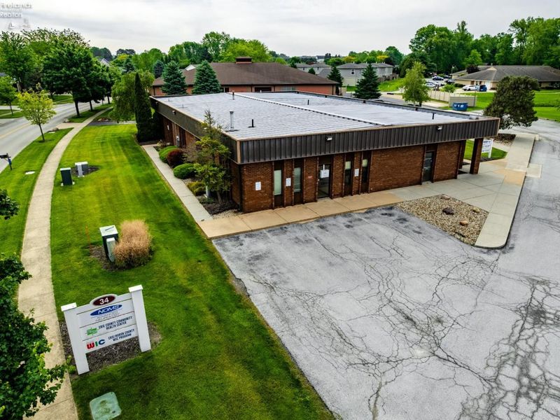 34 Executive Drive, Norwalk, OH 44857 Photo 35