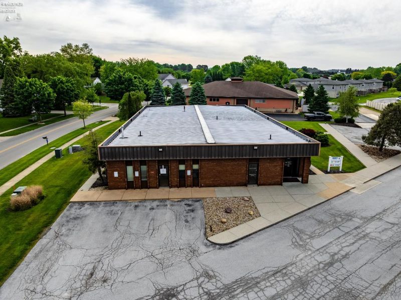 34 Executive Drive, Norwalk, OH 44857 Photo 36