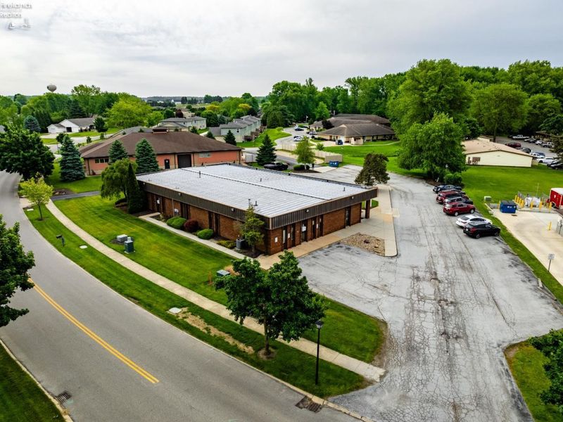 34 Executive Drive, Norwalk, OH 44857 Photo 37