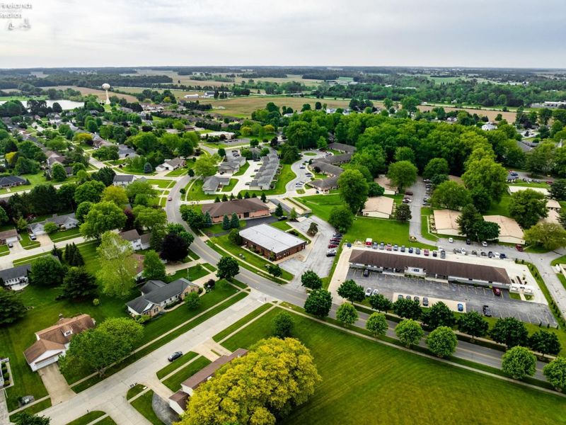 34 Executive Drive, Norwalk, OH 44857 Photo 38