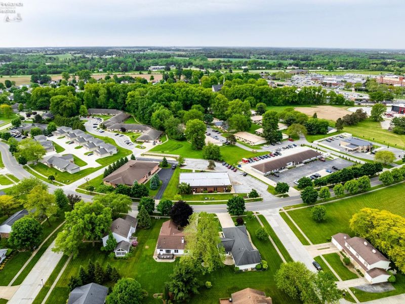 34 Executive Drive, Norwalk, OH 44857 Photo 39