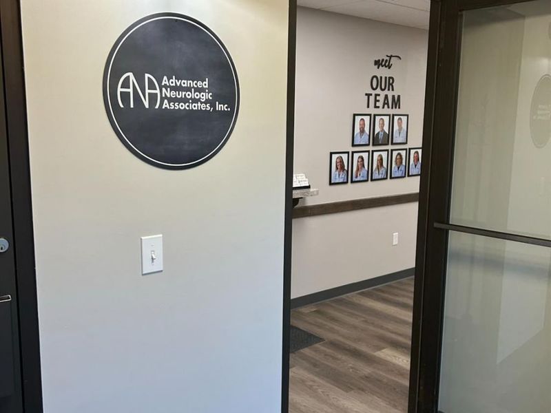 34 Executive Drive, Norwalk, OH 44857 Photo 4