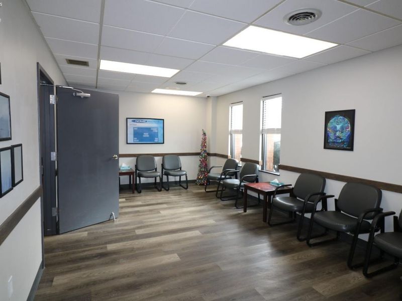 34 Executive Drive, Norwalk, OH 44857 Photo 5