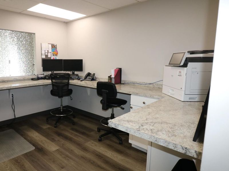 34 Executive Drive, Norwalk, OH 44857 Photo 9