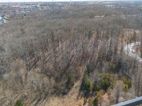 0 Hollow Oak Lane , St Robert, MO 65584