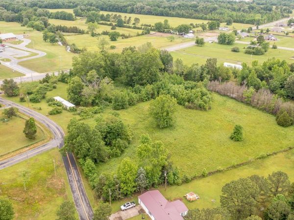 3 ridgedale Circle, Conway, AR 72034