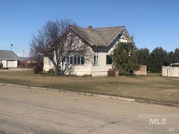 6600 Denver Rd, Fruitland, ID 83619