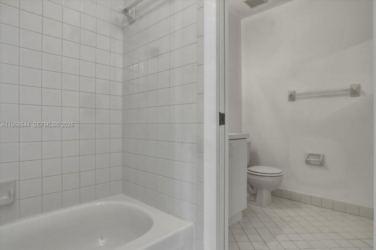 15246 SW 111th St, Miami, FL 33196 Photo