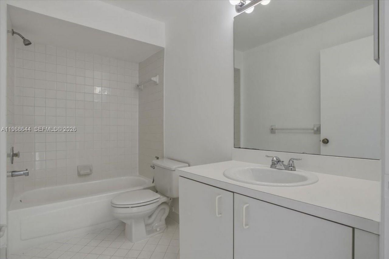 15246 SW 111th St, Miami, FL 33196 Photo