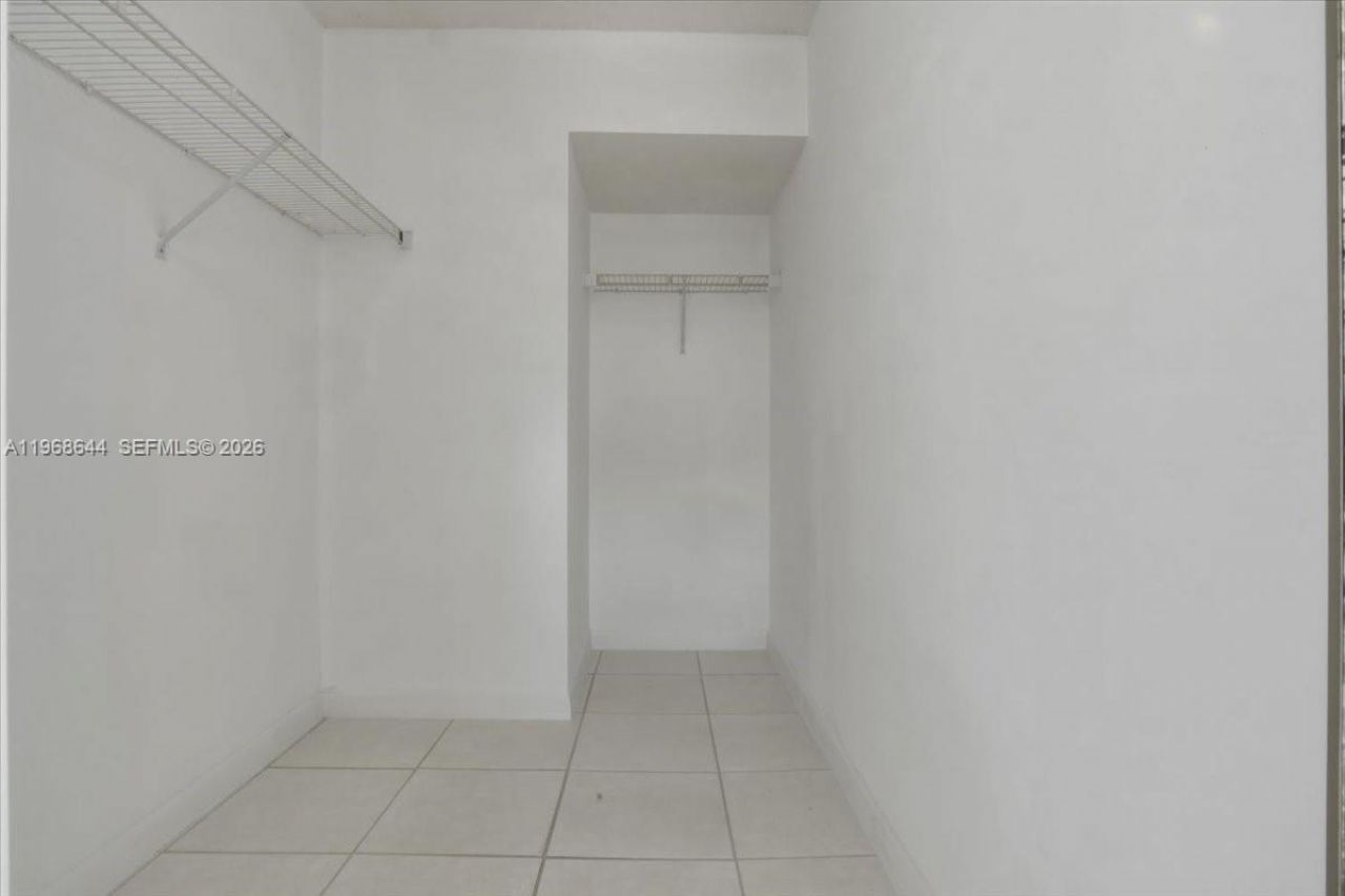 15246 SW 111th St, Miami, FL 33196 Photo