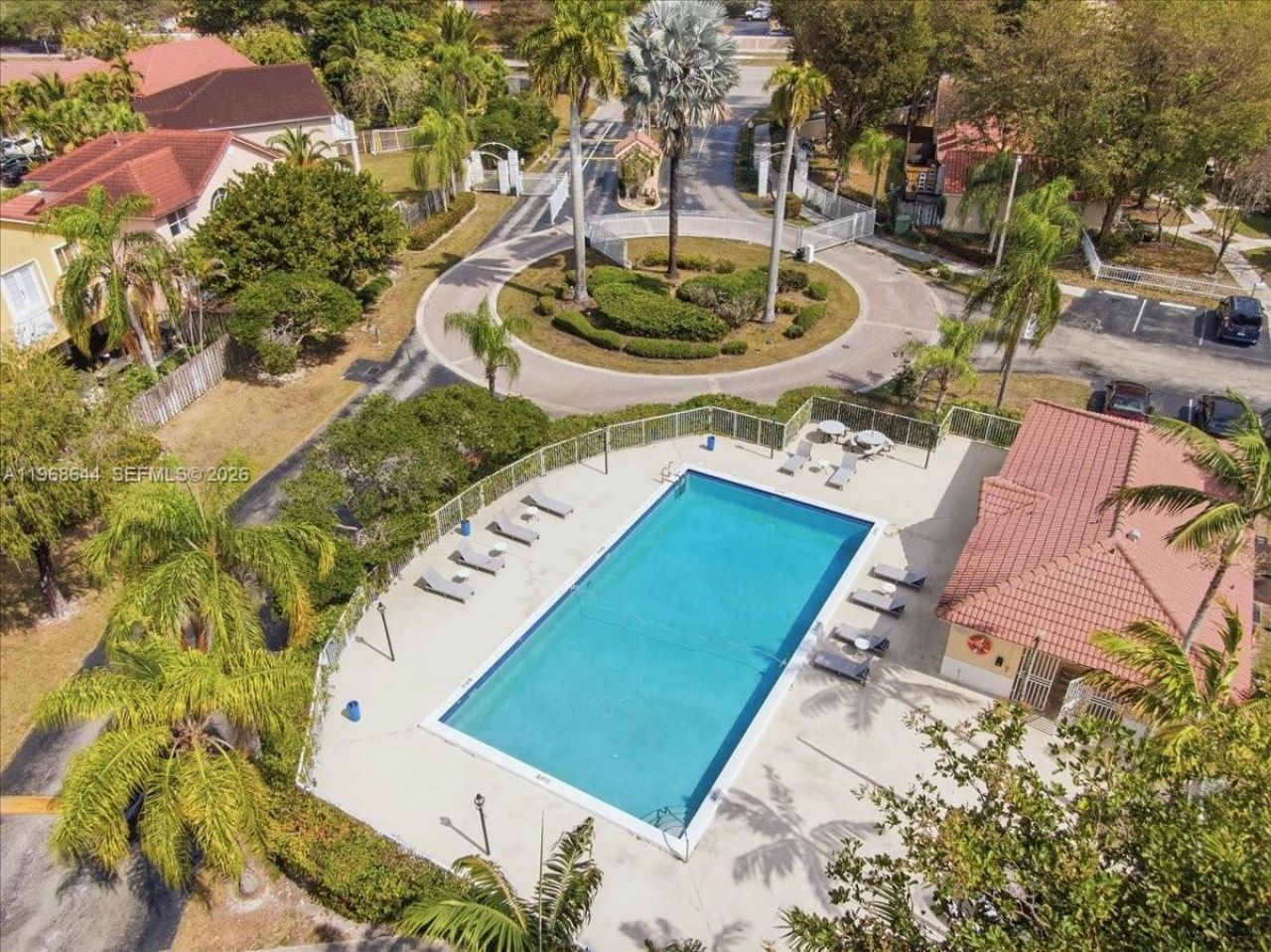 15246 SW 111th St, Miami, FL 33196 Photo