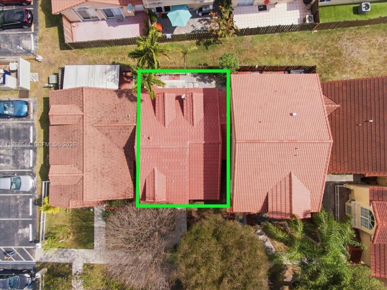 15246 SW 111th St, Miami, FL 33196 Photo