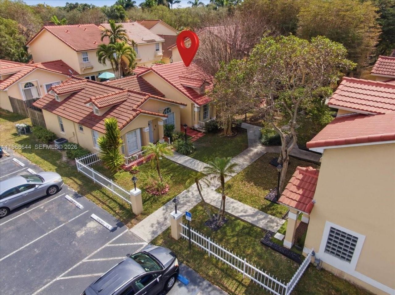 15246 SW 111th St, Miami, FL 33196 Photo