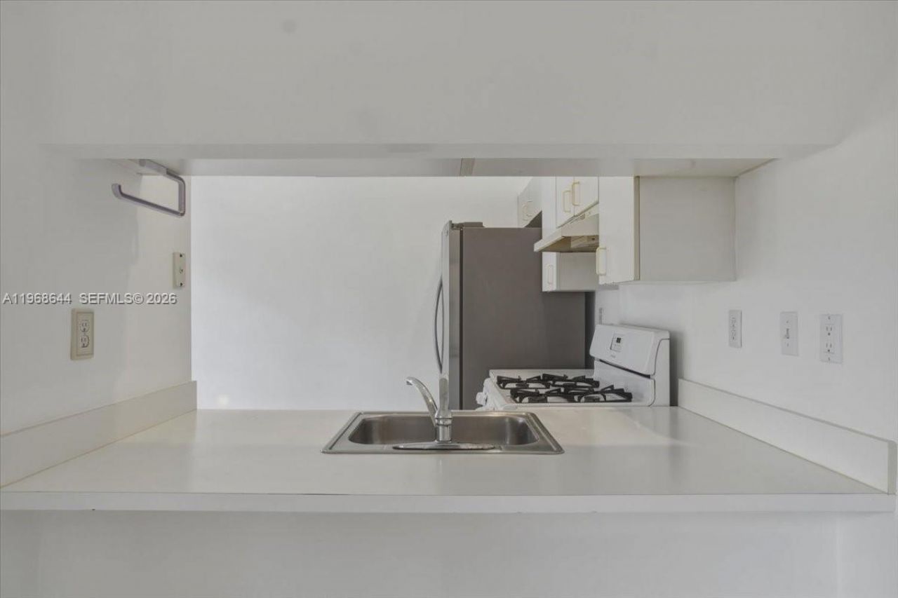 15246 SW 111th St, Miami, FL 33196 Photo