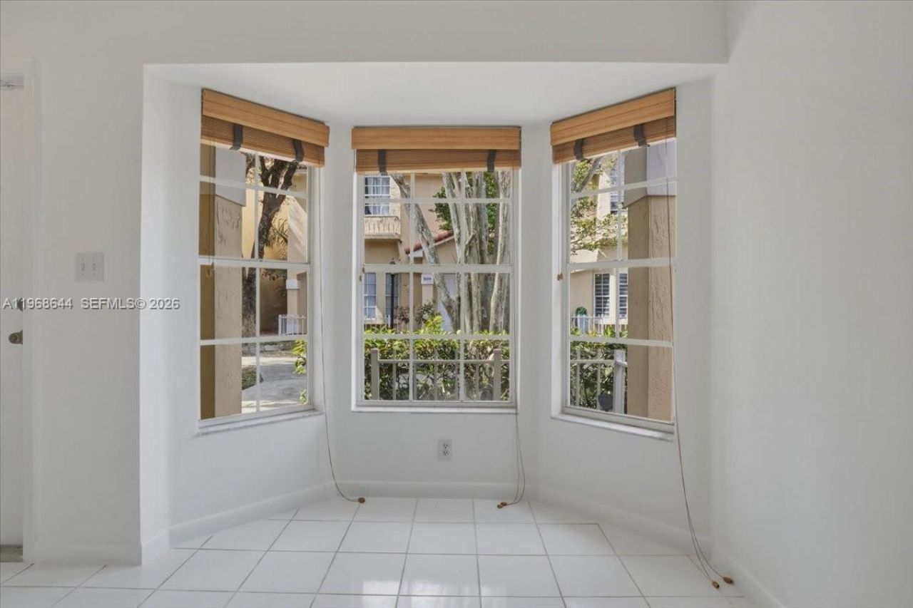 15246 SW 111th St, Miami, FL 33196 Photo