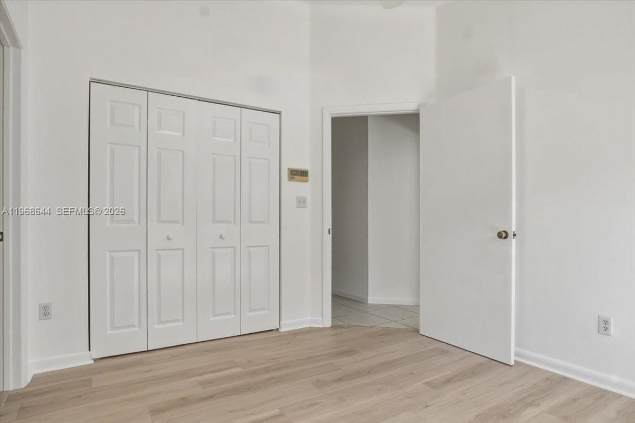 15246 SW 111th St, Miami, FL 33196 Photo