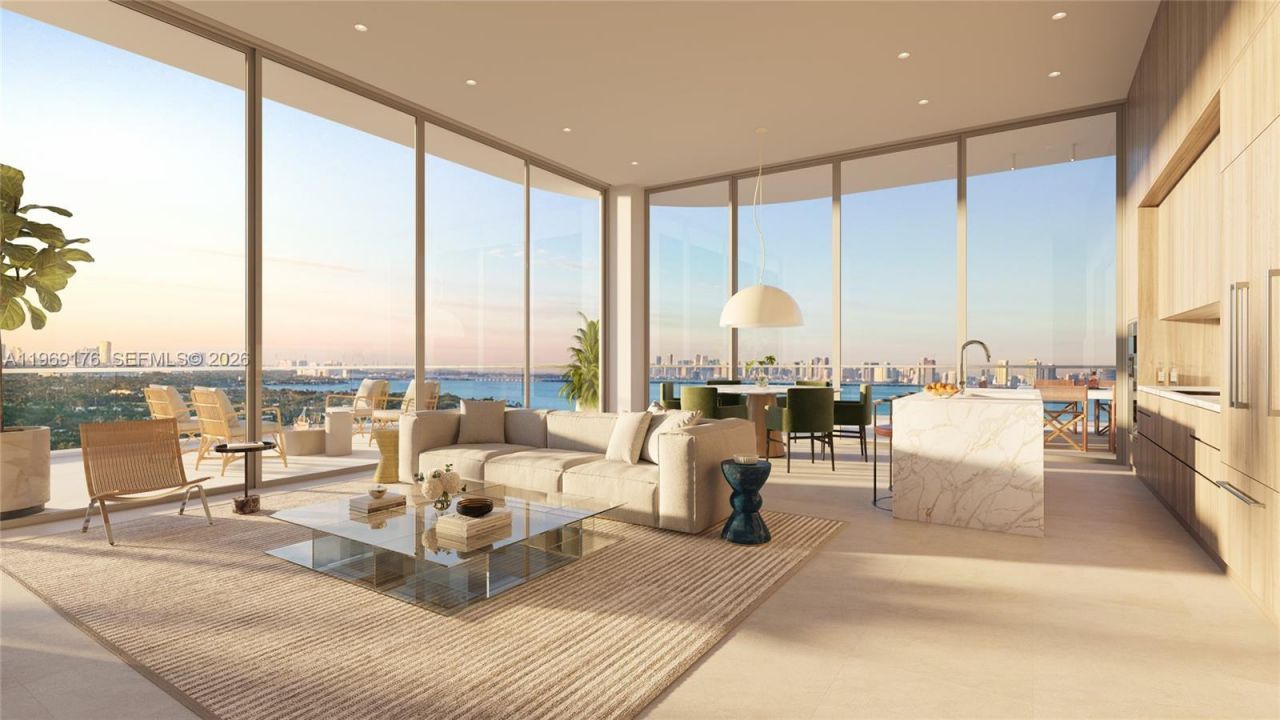 600 72nd St, Unit 1101, Miami Beach, FL 33141 Photo