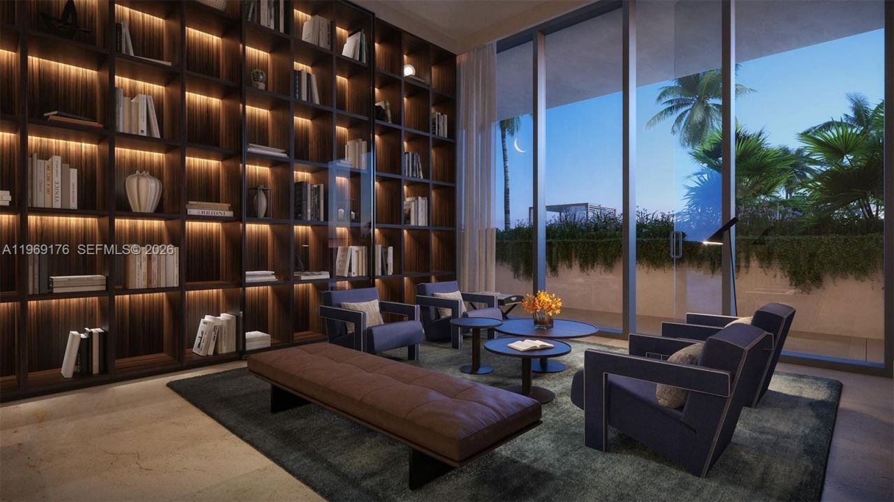 600 72nd St, Unit 1101, Miami Beach, FL 33141 Photo