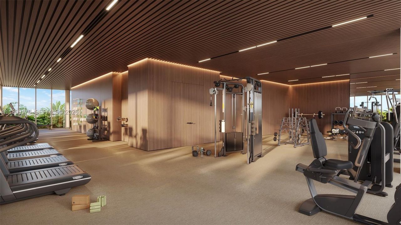 600 72nd St, Unit 1101, Miami Beach, FL 33141 Photo