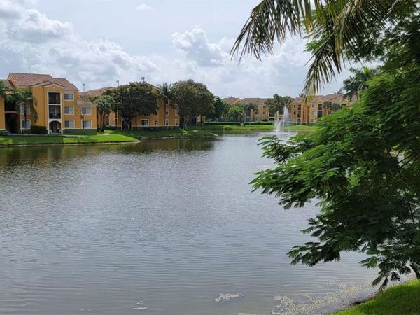 Unit 208, Miramar, FL 33025