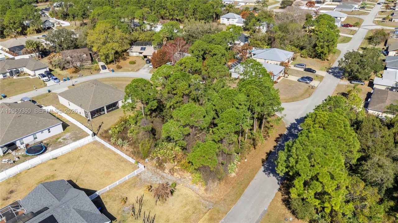 1070 Commerce Rd Se, Palm Bay, FL 32909 Photo