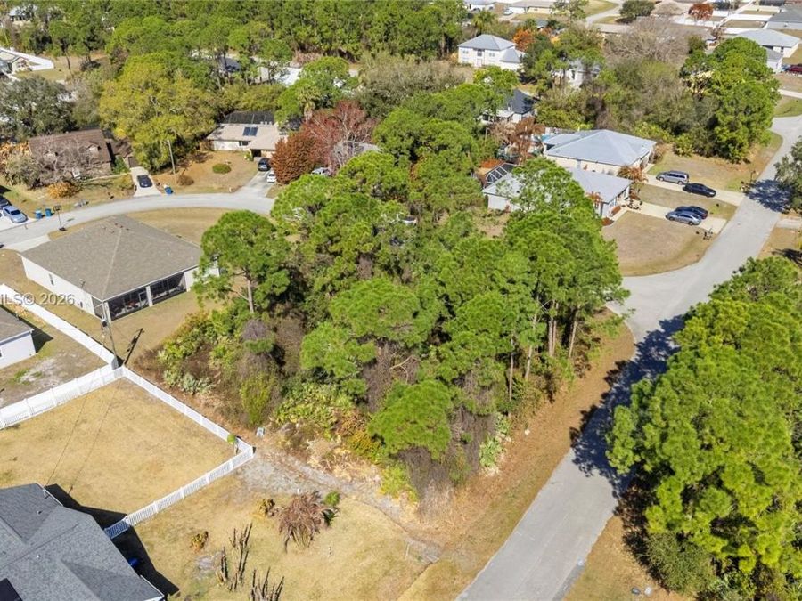 Property Image 5