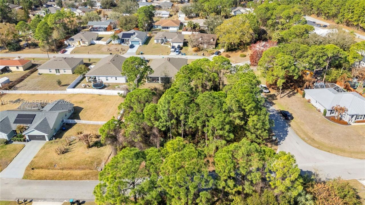 1070 Commerce Rd Se, Palm Bay, FL 32909 Photo