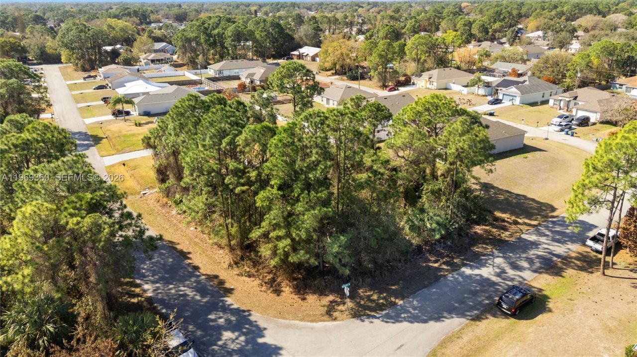 1070 Commerce Rd Se, Palm Bay, FL 32909 Photo