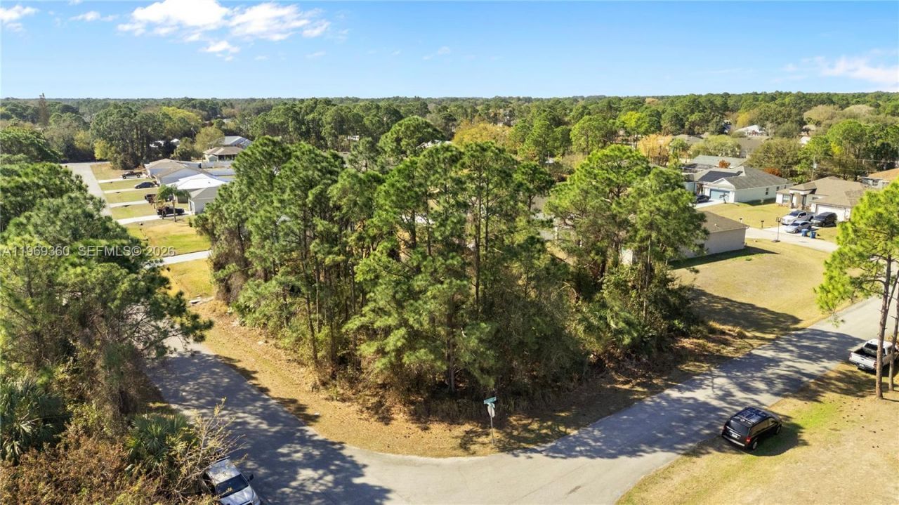 1070 Commerce Rd Se, Palm Bay, FL 32909 Photo