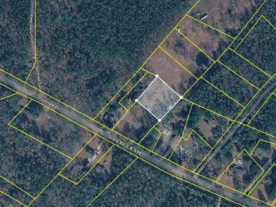 Lot 2- 115 Hendorrich Trail, Huger, SC 29450