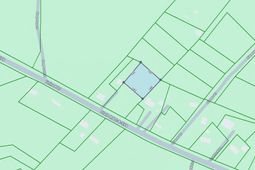 Lot 2- 115 Hendorrich Trail photo 4