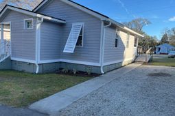 3722 Tim Street photo 4