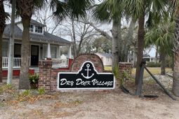 3722 Tim Street photo 4