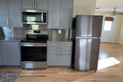 3722 Tim Street photo 4