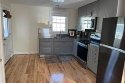 3722 Tim Street photo 4