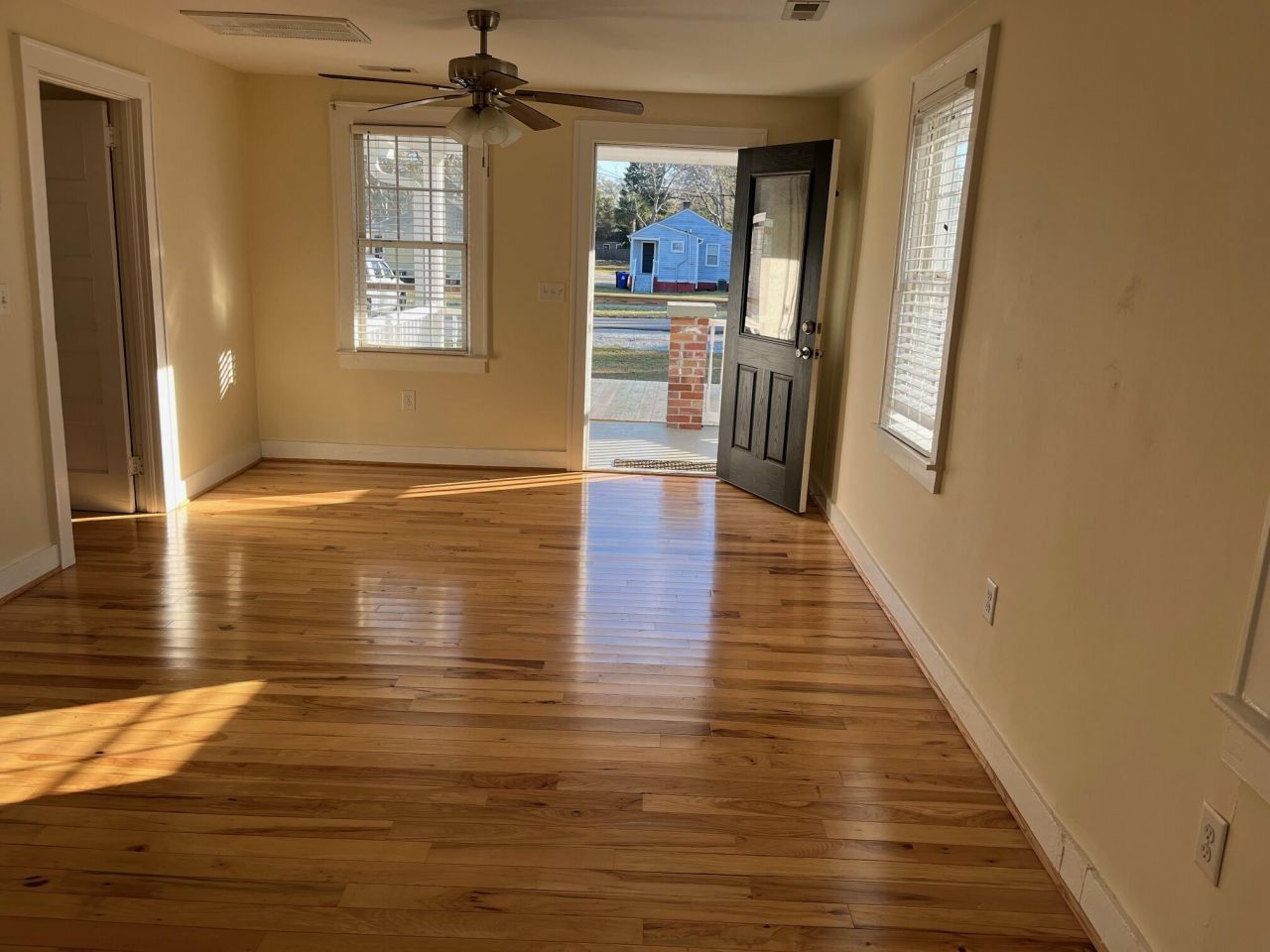 3722 Tim Street Photo 6