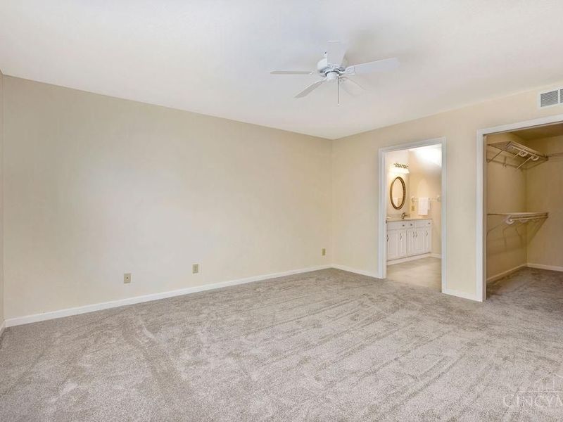 1192 Deerfield Circle, Hamilton, OH 45013 Photo 13