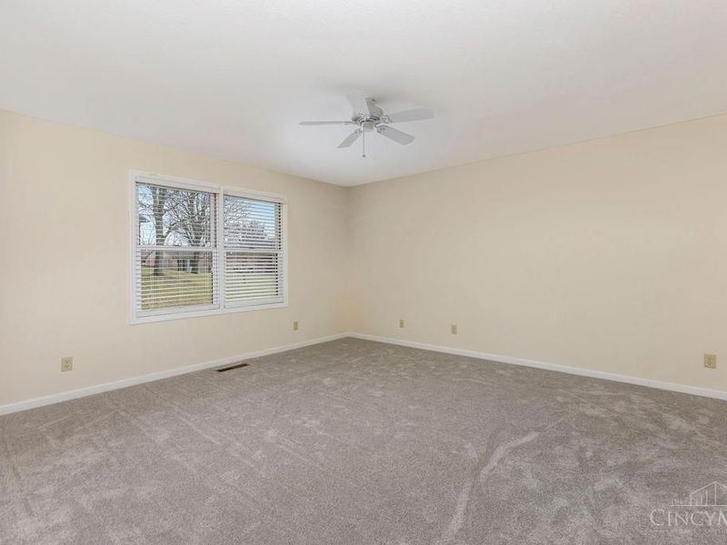 1192 Deerfield Circle, Hamilton, OH 45013 Photo 18